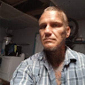 Meet your Posher, Ronald